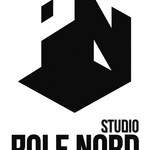 Studio d'enregistrement