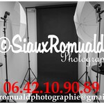 Romuald siaux - Photographe événementiel