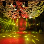 Musicanime sonorisation - Entreprise événementiel