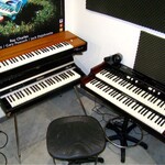 basilemusic.com - La création de votre bande sonore