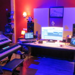 MUSICFLORIAN  - Composition - Production - Arrangements - Enregitrement 