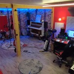 Sea Sun Records - Composition - Production - Arrangements - Enregitrement 