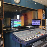STUDIO ADN - Studio d'enregistrement dans l'Ain