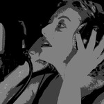 Nathalie KENT - Voix Off
