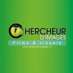 Chercheur d'images - Captation vidéo - du spectacle scolaire au show symphonique!
