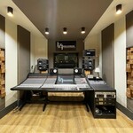 44 RECORDS - Studio Professionnel 