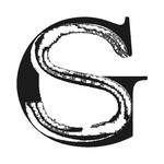 SpecialGraph - Studio création d'infographie et multimédia