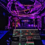 LE STUDIO 58 - Studio d'enregistrement Audiovisuel