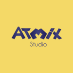 ATMIX STUDIO  - STUDIO DE MIXAGE ET ENREGISTREMENT DOLBY ATMOS