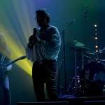 SHOW HALLYDAY cherche tourneur