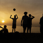 Marni Photographie - Captation & photo en Corse