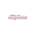 mugsound - Studio mobile, mix, mastering. Créations sonores & musicales