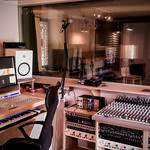 StudioMusiqueCentre - Partenaire, à l'écoute des artistes au service de la musique