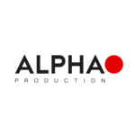 Alpha Rec. Production - Maison de production musicale à Genève