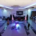 Ketm Evenement - Ingénieur son, technicien son, technicien lumière