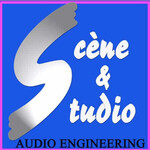 VMA - SONORISATION STUDIO ENREGISTREMENT