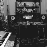 LacoMusicProduction - Studio d'enregistrement, mastering, postprod pour la vidéo
