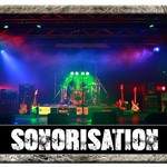 Ouest Sono Live - Sonorisation à Niort, Poitiers et La Rochelle