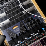Studio Baal  - studio d'enregistrement