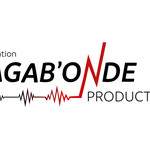 Vagab'Onde Production - Gestionnaire de paie pour les intermittents du spectacle
