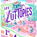 Les Luttopies