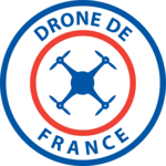 Drone de France - Photographie et prise de vue aérienne par drone