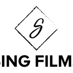 Sing Films - Production de vidéos 