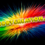 WebByCreation - supports de communication pour les artistes