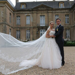 SUBLIMYZE  - Vidéaste professionnel  - Film de Mariage 
