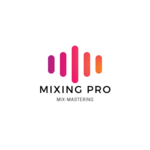 Ingénieur du son - Mixage et mastering à distance 