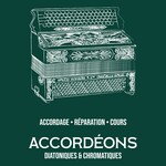 Paul PICHOT Accordéons - Artisan accordeur et réparateur d'accordéons