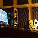 VIBRAZIK , Studio d'enregistrement et bien plus !!