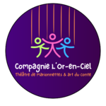 Recherche Trésorier.e et secrétaire