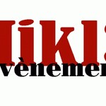 Mikl3 Evènement - Sonorisation, Animation, Photographe