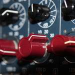 Studio de l'Arnoult - Enregistrement - mixage