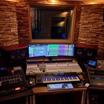STUDIO 13 PRODUCTION - Studio d'enregistrement