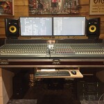 Pascal THEBAULT - STUDIO  LA GRANGE