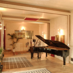 Studios Malambo - Studios d'Enregistrement & Répétition