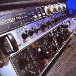 MELSTUDIO PARIS - Enregistrement Voix Off, Mixage et Mastering