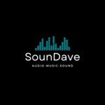 SounDave - Sonorisation de prestations du spectacle vivant  