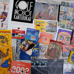 Matahari studio - Graphisme & réalisation