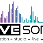 LIVEsono - Votre prestataire technique dans les Ardennes et Grand-Est