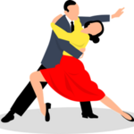 Professeur(e) de Rock/Salsa