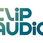 CLIP AUDIO  -  SON / ECLAIRAGE / WEBCAST / ACOUSTIQUE /  INTEGRATION 