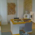 High lab mastering studio - studio de mastering audio