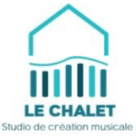 Studio Le Chalet  - Studio d’enregistrement 
