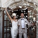 pepephoto38  - Photographe mariage grenoble