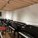 PYT Audio - Panneaux acoustiques designs