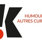 Un-Une Attaché(e) d’administration