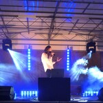 Association Sound and Light Partner - Sonorisation et éclairage de vos événements